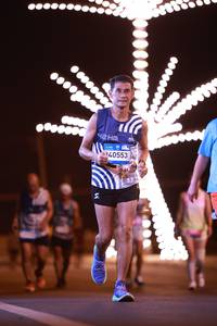 BIB: 
                            <button type="button" onclick="openModal(24184899)" class="btn btn-primary btn-sm float-right btn-popup" data-toggle="modal" data-target=".modal-high-quality">
                        <i class="fas fa-shopping-cart"></i> Add to Cart
                    </button>
                                            <button type="button" onclick="isThisMe(24184899, true)" class="btn btn-success btn-sm float-right btn-popup btn-isme hidden" data-toggle="tooltip" data-placement="bottom" title="นี่คือรูปของคุณใช่ไหม คลิกที่นี่เพื่อเอาเข้าอัลบั้ม">
                        <i class="fas fa-plus"></i> Add to album
                    </button>
                    <button type="button" onclick="isThisMe(24184899, false)" class="btn btn-warning btn-sm float-right btn-popup btn-isnotme hidden">
                        <i class="fas fa-ban"></i> Remove from album
                    </button>